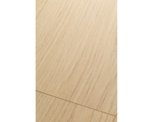 Ламинат FirstFloor Nobless Matt 3D 1F330 Дуб Гертс