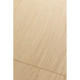 Ламинат FirstFloor Nobless Matt 3D 1F330 Дуб Гертс