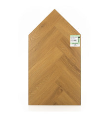 Ламинат FirstFloor Nobless Matt 3D 1F344 Английская Ёлка Дуб Апертус