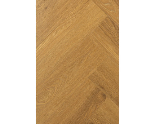 Ламинат FirstFloor Nobless Matt 3D 1F344 Английская Ёлка Дуб Апертус