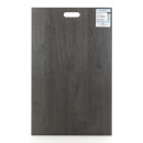 Ламинат FirstFloor Supreme Black Core 4D 1F433 Дуб Фьорд