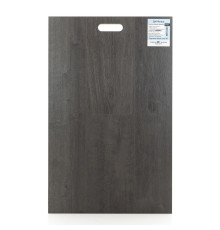 Ламинат FirstFloor Supreme Black Core 4D 1F433 Дуб Фьорд