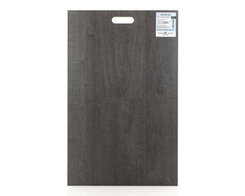 Ламинат FirstFloor Supreme Black Core 4D 1F433 Дуб Фьорд