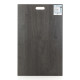 Ламинат FirstFloor Supreme Black Core 4D 1F433 Дуб Фьорд
