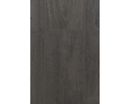 Ламинат FirstFloor Supreme Black Core 4D 1F433 Дуб Фьорд