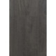 Ламинат FirstFloor Supreme Black Core 4D 1F433 Дуб Фьорд