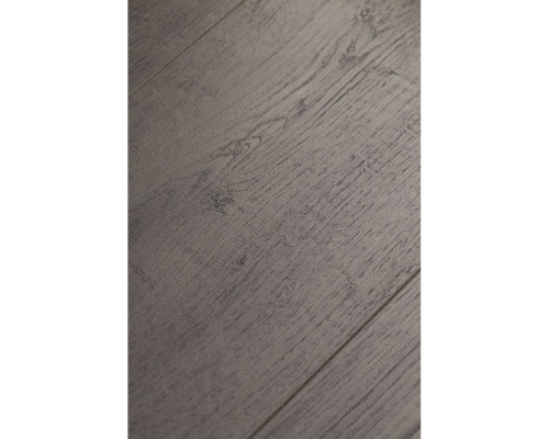 Ламинат FirstFloor Supreme Black Core 4D 1F433 Дуб Фьорд