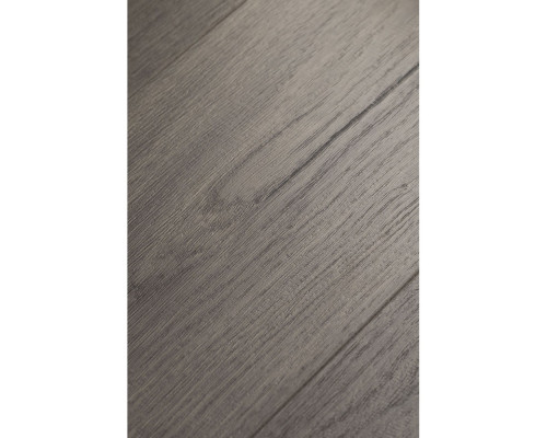 Ламинат FirstFloor Supreme Black Core 4D 1F433 Дуб Фьорд