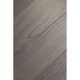Ламинат FirstFloor Supreme Black Core 4D 1F433 Дуб Фьорд