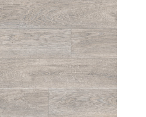 Ламинат Floorwood Artego 3249 Дуб Кортадо25548