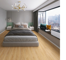 Ламинат Floorwood Artego 3262 Дуб Ривертон