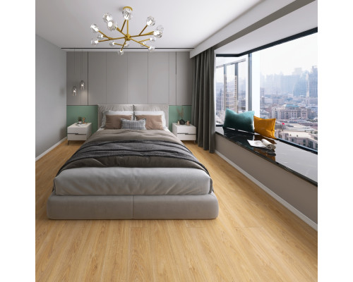 Ламинат Floorwood Artego 3262 Дуб Ривертон25552