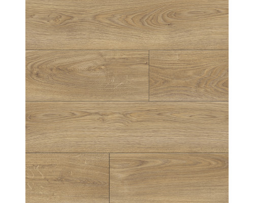 Ламинат Floorwood Artego 3262 Дуб Ривертон25552