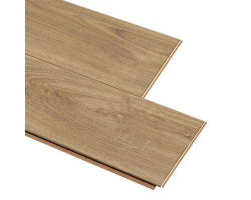 Ламинат Floorwood Artego 3262 Дуб Ривертон25552