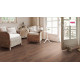 Ламинат Haro Tritty 200 Aqua Gran Via 540267 Дуб Контура Дымчатый

