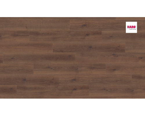 Ламинат Haro Tritty 200 Aqua Gran Via 540267 Дуб Контура Дымчатый
