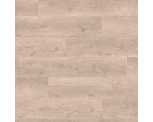 Ламинат Haro Tritty 100 541470 Дуб Бергамо Серебрянно-Серый
7851