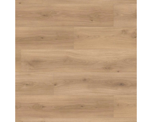 Ламинат Haro Tritty 100 Campus 538750 Дуб Эмилия Пуро
10696