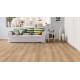 Ламинат Haro Tritty 100 Campus 538750 Дуб Эмилия Пуро
10696