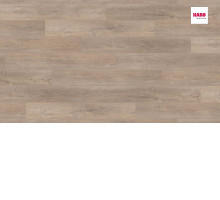 Ламинат Haro Tritty 90 538652 Дуб Ливорно cтрогий
