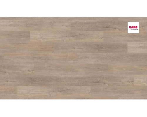 Ламинат Haro Tritty 90 538652 Дуб Ливорно cтрогий
10669