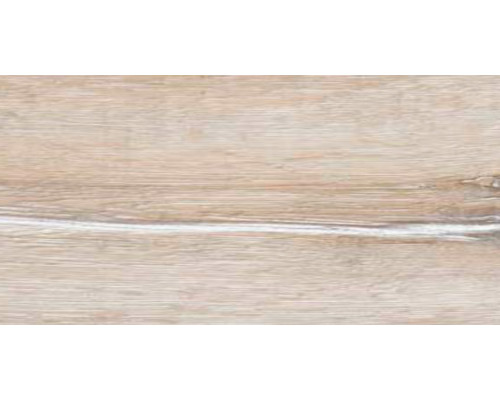 Ламинат Kastamonu Floorpan Cherry FP 460 Дуб Валенсия
5061