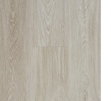 Ламинат Kastamonu Emerald Дуб Орландо

