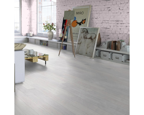 Ламинат Kastamonu Floorpan Marsala FP501 Дуб Менара
25676