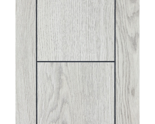 Ламинат Kastamonu Floorpan Marsala FP501 Дуб Менара
25676