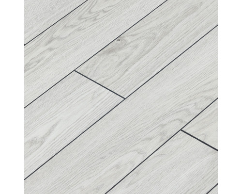 Ламинат Kastamonu Floorpan Marsala FP501 Дуб Менара
25676