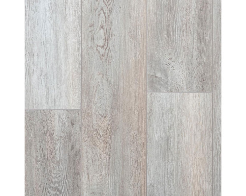 Ламинат Kastamonu Sunfloor 12-33 SF102 Дуб Тенерифе
