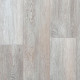 Ламинат Kastamonu Sunfloor 12-33 SF102 Дуб Тенерифе
