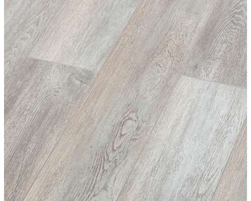 Ламинат Kastamonu Sunfloor 12-33 SF102 Дуб Тенерифе
