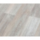 Ламинат Kastamonu Sunfloor 12-33 SF102 Дуб Тенерифе
