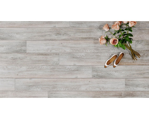 Ламинат Kastamonu Sunfloor 12-33 SF102 Дуб Тенерифе
