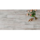 Ламинат Kastamonu Sunfloor 12-33 SF102 Дуб Тенерифе
