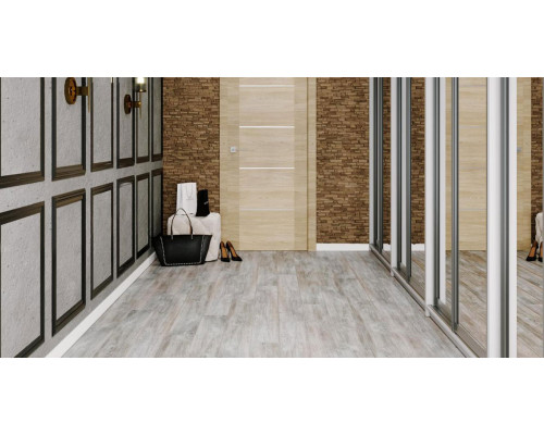 Ламинат Kastamonu Sunfloor 12-33 SF102 Дуб Тенерифе
