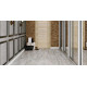 Ламинат Kastamonu Sunfloor 12-33 SF102 Дуб Тенерифе
