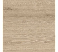 Ламинат Kastamonu Floorpan Grey FP 470 Ройбуш
