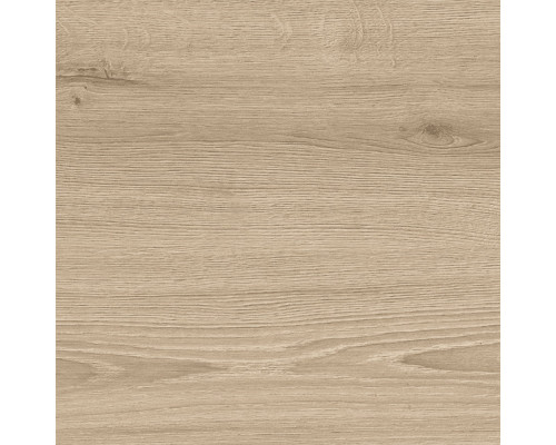 Ламинат Kastamonu Floorpan Grey FP 470 Ройбуш
13636