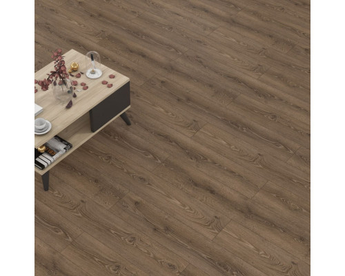 Ламинат Kastamonu Prime FR008 Босфор
23731