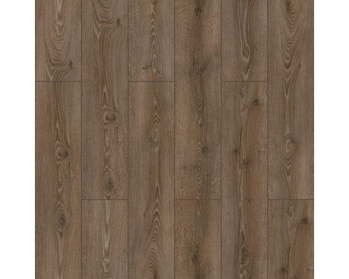 Ламинат Kastamonu Prime FR008 Босфор
23731