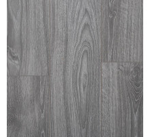 Ламинат Kastamonu Sunfloor 8-32 4V SF34 Дуб Гвинея
