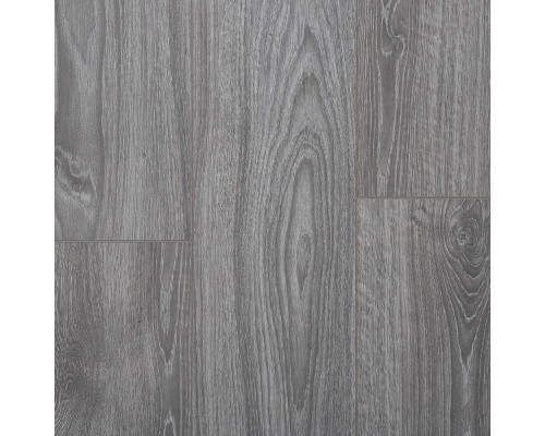 Ламинат Kastamonu Sunfloor 8-32 4V SF34 Дуб Гвинея
1399