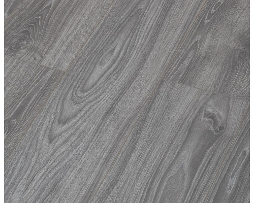 Ламинат Kastamonu Sunfloor 8-32 4V SF34 Дуб Гвинея
1399