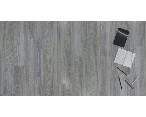 Ламинат Kastamonu Sunfloor 8-32 4V SF34 Дуб Гвинея
1399