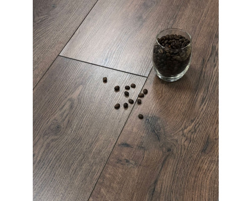 Ламинат Kastamonu Floorpan Black FP850 Дуб Айвари
7175