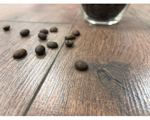 Ламинат Kastamonu Floorpan Black FP850 Дуб Айвари
7175