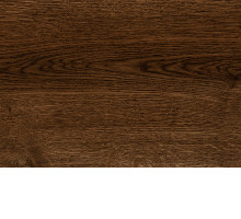 Ламинат Kastamonu Floorpan Black FP850 Дуб Айвари
