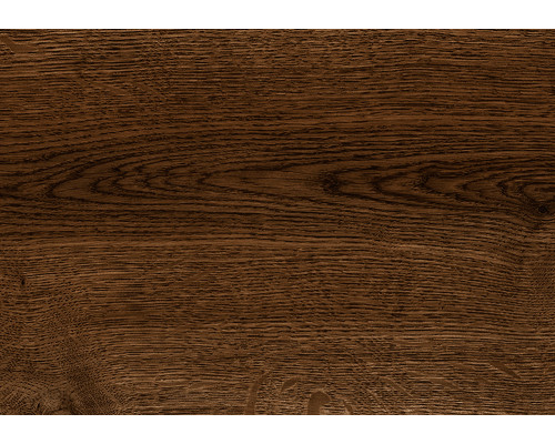 Ламинат Kastamonu Floorpan Black FP850 Дуб Айвари
7175